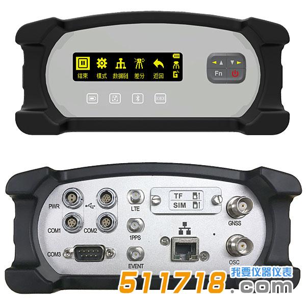 Net20 PLUS北斗地基增強GNSS接收機.jpg