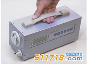 COM-3600F負(fù)離子檢測(cè)儀.jpg