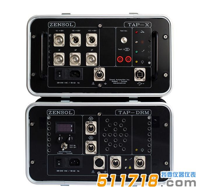 Zensol TAP-4有載分接開關分析儀.jpg