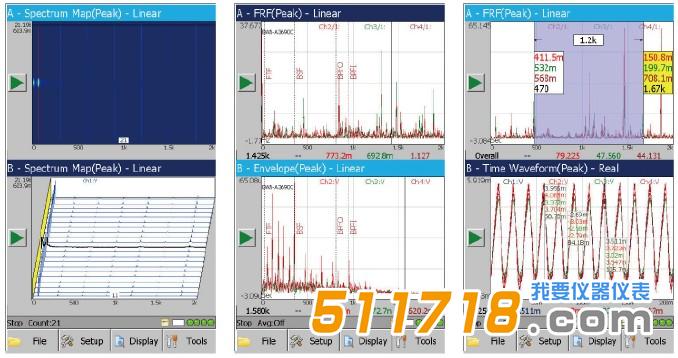 Benstone FD2動(dòng)態(tài)信號(hào)分析儀.jpg