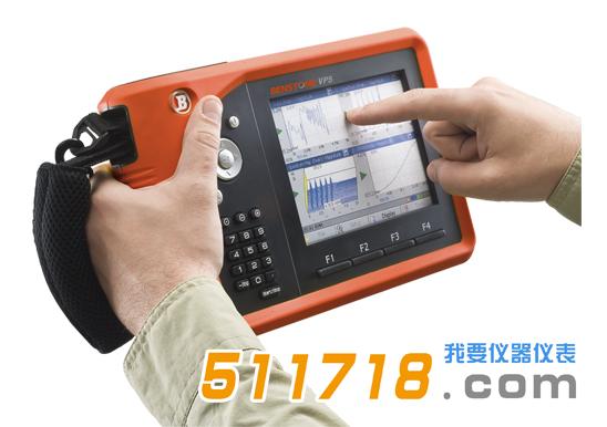 美國Benstone VP5動態信號分析.jpg