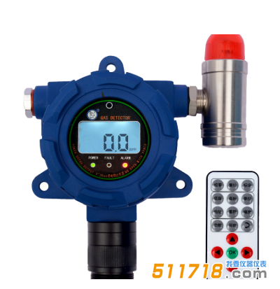 臭氧檢測(cè)儀.png 臭氧檢測(cè)儀.png