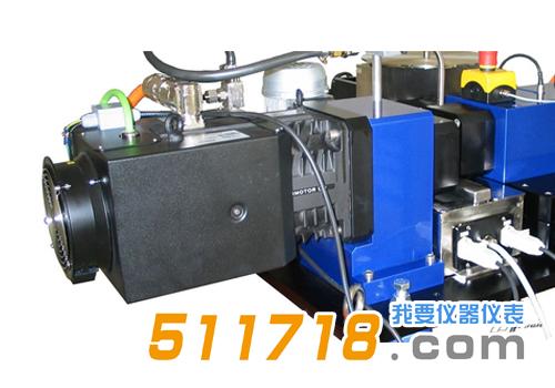 德國WAZAU UTM2000摩擦磨損試驗機(jī).jpg