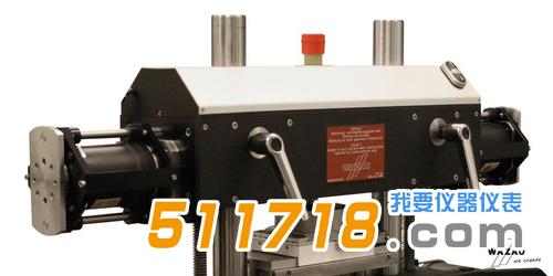 德國(guó)WAZAU SVT摩擦磨損試驗(yàn)機(jī).jpg