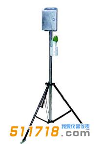 TNHY-101葉面濕度儀技術(shù)參數(shù)：  顯 示：122×32 液晶顯示  響應(yīng)時間：2S  測量范圍：0～99.9%  分 辨 率：0.1  精 度：<10%  線 性 度：全量程±1%  穩(wěn) 定 性：變化小于±2%/年  電源：鋰電池(8.5V/5000mAh)  自動采樣間隔：1～99小時59分  工作環(huán)境：-10～50℃，相對濕度：0～95%(沒有水汽凝結(jié))  儀器外形尺寸：235mm×142mm×115mm  采用 SD 卡存儲，便于數(shù)據(jù)長期保存與管理  數(shù)據(jù)存儲：2G SD 卡，月組數(shù)據(jù)存儲(可存約 3000 萬組數(shù)據(jù)).png