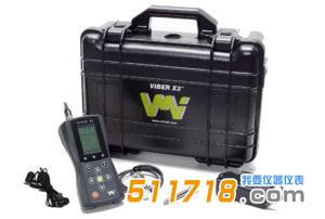 瑞典VMI VIBER X3手持式測(cè)振儀.jpg 瑞典VMI VIBER X3手持式測(cè)振儀.jpg