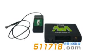 瑞典VMI Viber-A手持式測(cè)振儀.jpg