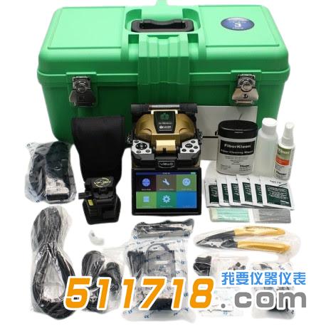 韓國一諾 View 5 纖芯對準光纖熔接機.jpg