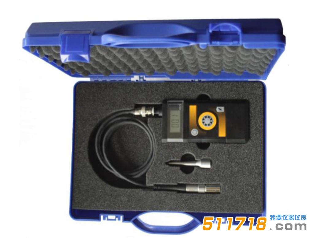 瑞典MAINTTECH CX10便攜式測振儀.jpg