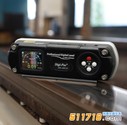 美國(guó)Digi-Pas DWL-3000XY二維高*密數(shù)碼傾角儀與水平儀.png