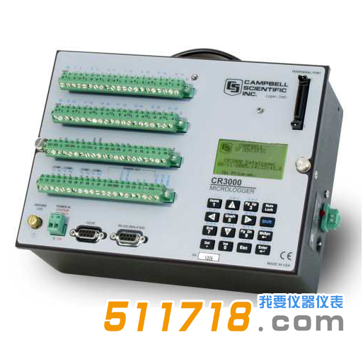 CR3000數(shù)據(jù)采集器.png