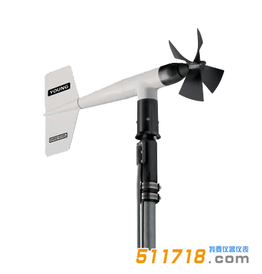 RM Young 05106強(qiáng)風(fēng)儀.png