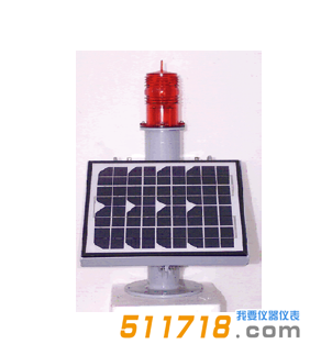 太陽(yáng)能航空障礙燈.png