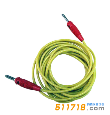 ML-120專用測試線-ML120 Lead.png