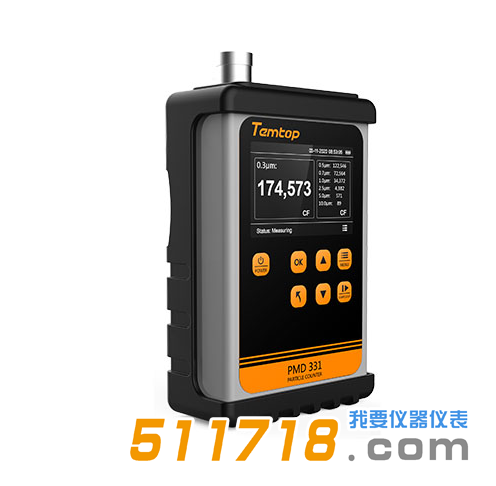 美國Temtop(樂控)PMD 331粒子計數器.png