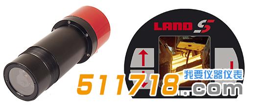英國AMETEK Land SPOT高溫計.jpg