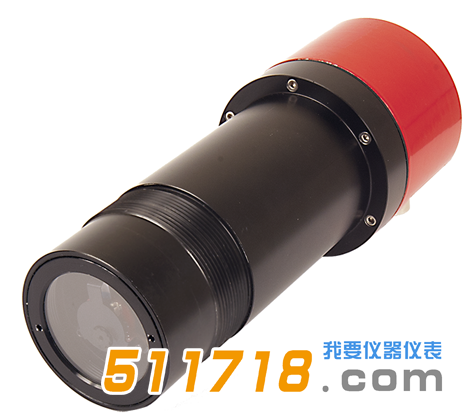 英國AMETEK Land SPOT GS紅外高溫計.png 英國AMETEK Land SPOT GS紅外高溫計.png