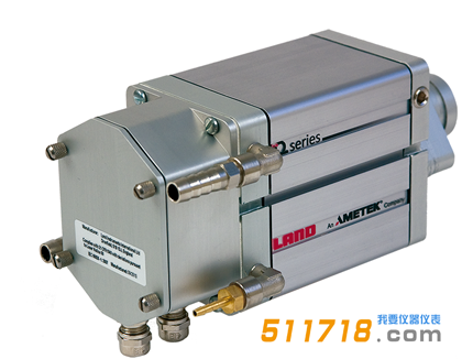 英國AMETEK Land IQ 系列紅外測溫儀.png