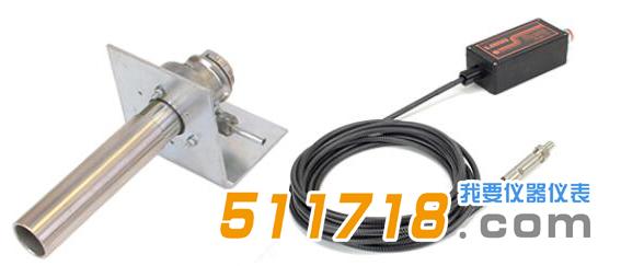 英國AMETEK Land FG溫度計.jpg