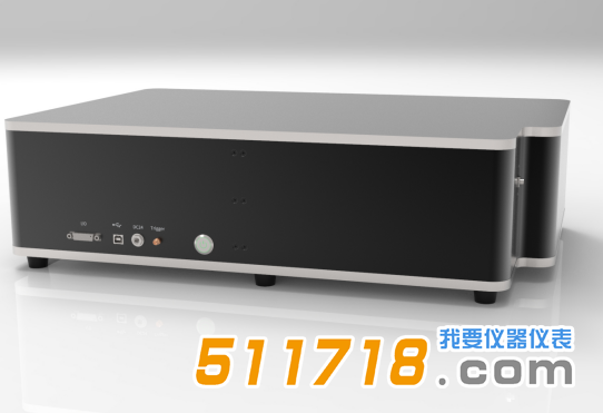 ATP7330高分辨率光柵光譜儀系列.png ATP7330高分辨率光柵光譜儀系列.png