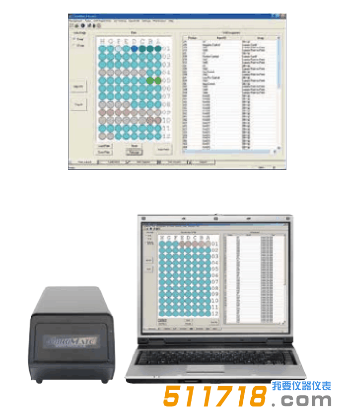 美國Awareness Chromate 4300酶標儀.png 美國Awareness Chromate 4300酶標儀.png