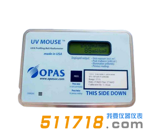 美國OPAS UV-MOUSE UV照度計(jì).png