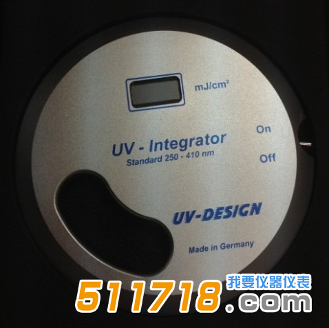 德國UV-DESIGN UV-int1400手柄便攜式UV能量計.png