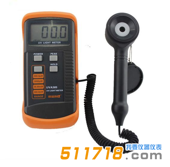 UV36**紫外線輻射檢測(cè)儀.png