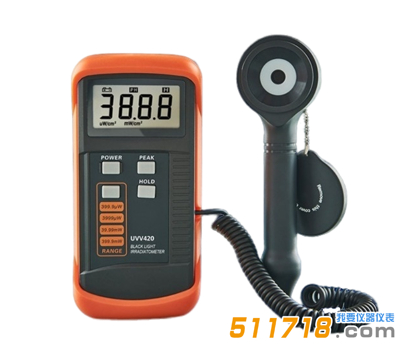 UVV420紫外線強(qiáng)度檢測儀.png