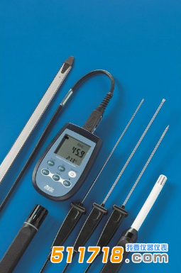 意大利DELTAOHM(德?tīng)柼? HD2301.0溫濕度計(jì).png