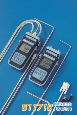 意大利DELTAOHM(德爾特) HD2134P.0/HD2134P.2差壓式風速計.png