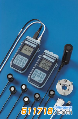 意大利DELTAOHM(德爾特) HD2102.1/HD2102.2高精度輻射計.png