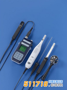 意大利DELTAOHM(德爾特) HD37AB1347多參數室內空氣質量檢測儀.png