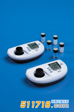 意大利DELTAOHM(德爾特) HD25.2濁度計.png