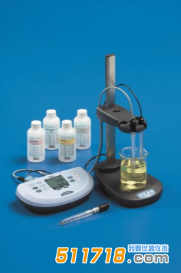 意大利DELTAOHM(德爾特) HD3456.2桌面型pH計/電導(dǎo)率儀.png