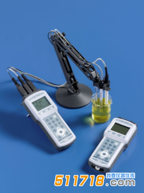 意大利DELTAOHM(德爾特) HD98569多功能水質(zhì)分析儀.png