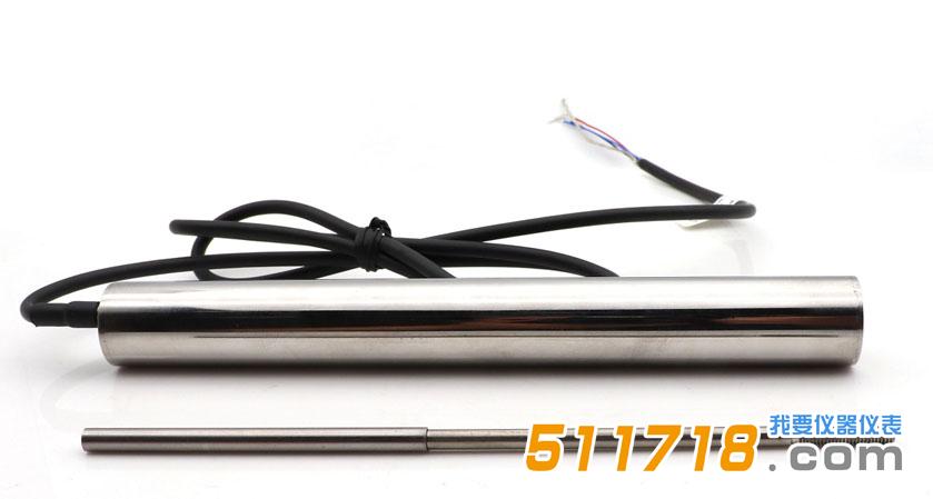 LVDT位移傳感器.jpg LVDT位移傳感器.jpg