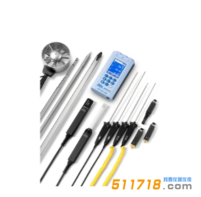 意大利DELTAOHM(德爾特) HD31多功能測試儀.png