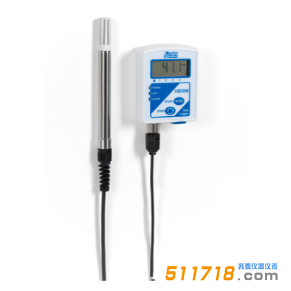 意大利DELTAOHM(德爾特) HD208系列工業級溫度/溫濕度記錄儀.png