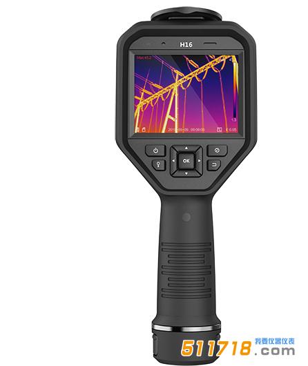 海康微影 H16手持熱像儀.jpg