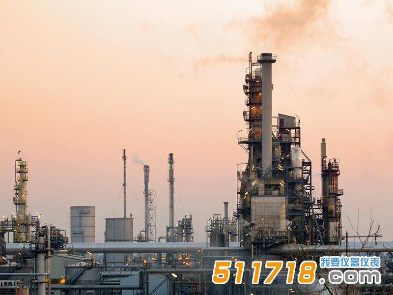 海康微影 H16手持熱像儀.jpg