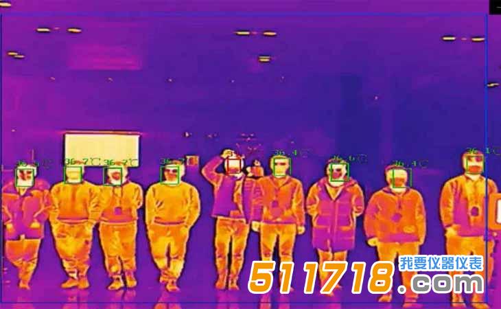 海康微影 P10B手機人體測溫熱像儀.jpg