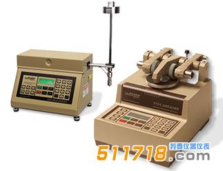 美國Taber 5750磨耗試驗機.jpg