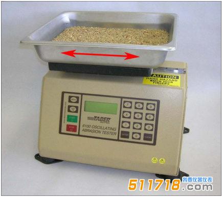 Taber 6160振動耐磨試驗機.jpg Taber 6160振動耐磨試驗機.jpg