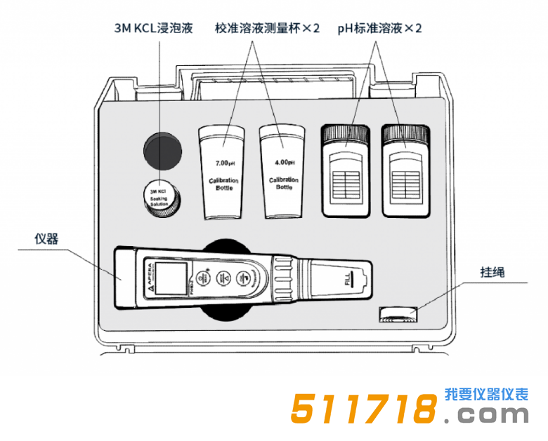 1647939674445649.png 5.png