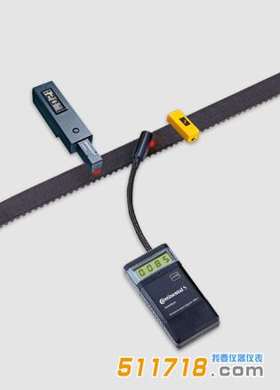 VSM-1皮帶張力計.jpg VSM-1皮帶張力計.jpg