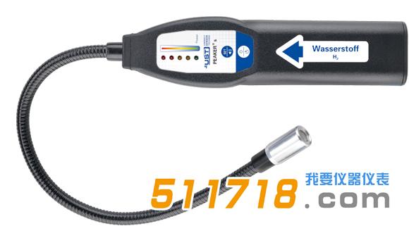 jpg德國UST優(yōu)斯特 PEAKER?s詳情圖.jpg