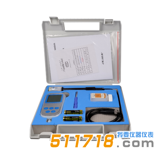 SX713便攜式電導(dǎo)率儀(電導(dǎo)率/TDS/鹽度/電阻率).png