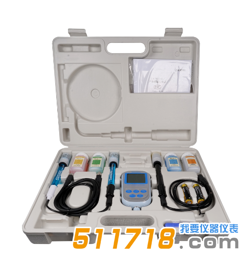 SX731 pH/ORP/電導率儀.png