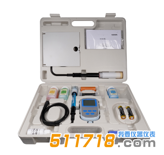 SX725便攜式pH/溶解氧儀.png